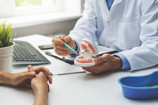Best Sedation Dentistry  in Eden, TX