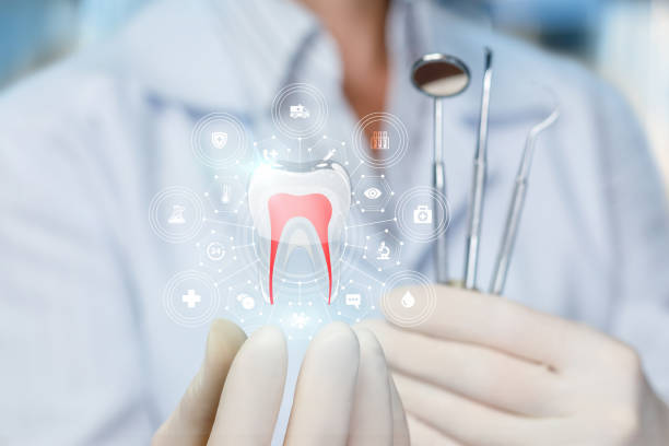 Best Preventive Dentistry  in Eden, TX