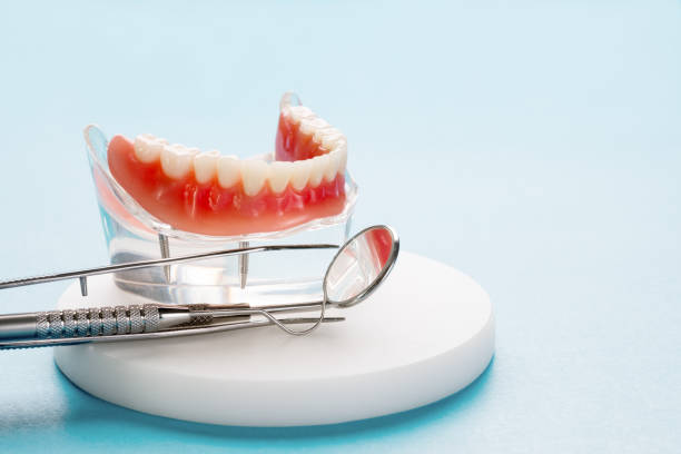 Best Periodontal (Gum) Disease Treatment  in Eden, TX