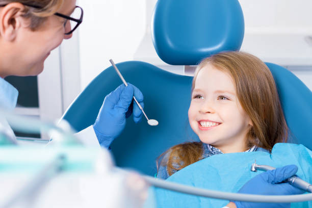 Best Cosmetic Dentistry  in Eden, TX