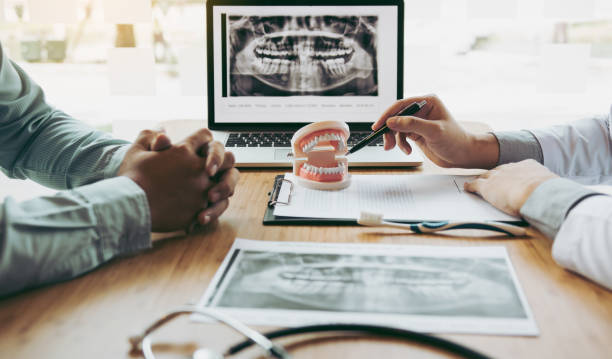 Best General Dentistry  in Eden, TX