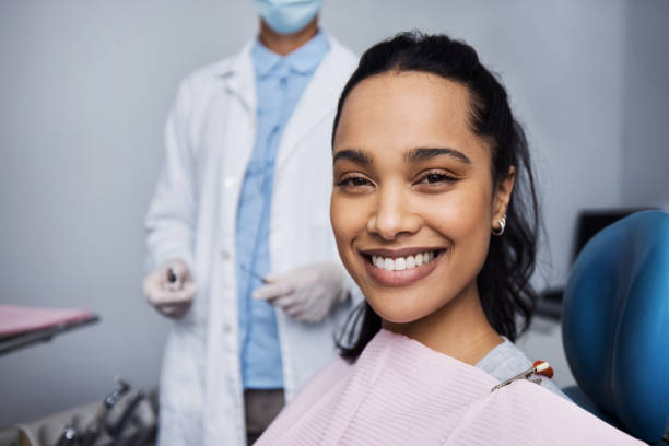 Best Dental X-Rays and Imaging  in Eden, TX