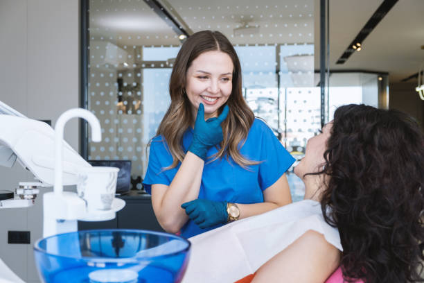 Best Veneers and Lumineers  in Eden, TX