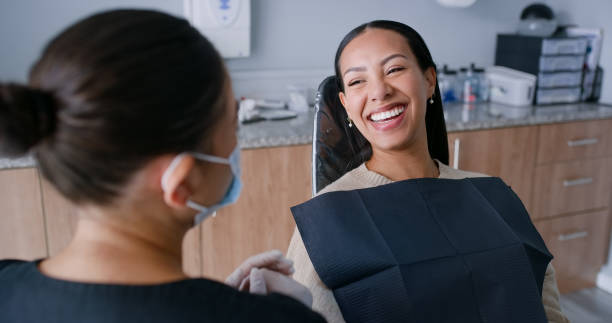 Best Dental Inlays and Onlays  in Eden, TX